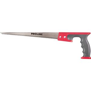 Pila za rupe 300mm PROLINE 64420