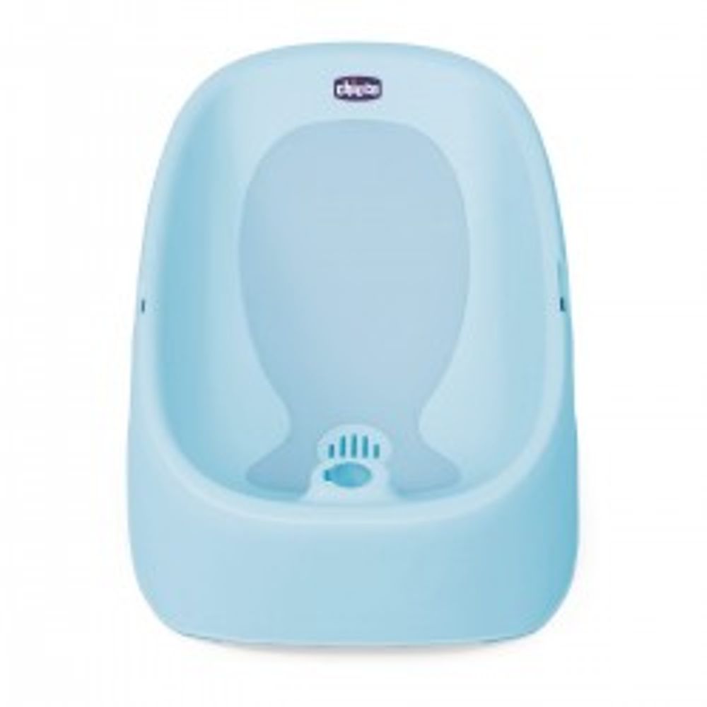 Chicco Stolica za kupanje Bubble Nest, Ocean slika 10