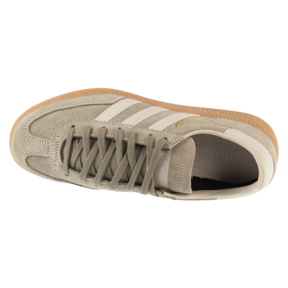 Adidas Handball Spezial J KI4167 slika 3