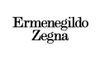 Ermenegildo Zegna logo