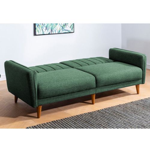 Atelier Del Sofa Trosjed, Aqua - Green slika 3