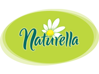 Naturella