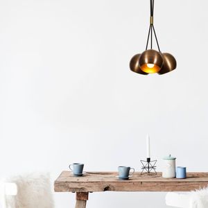 Sivani - MR-313 Vintage Luster