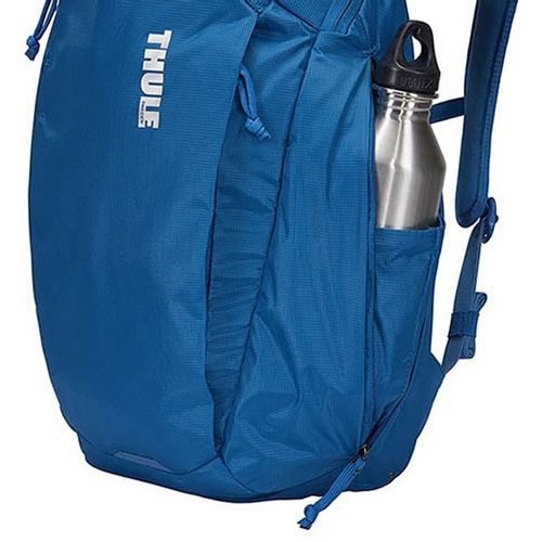 Univerzalni ruksak Thule EnRoute Backpack 23 L plavi slika 19
