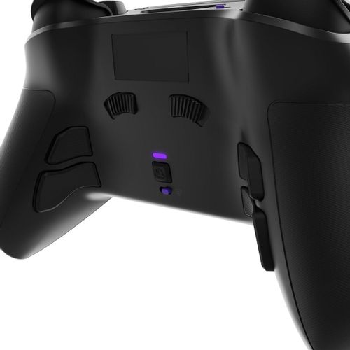 PDP VICTRIX PRO HYBRID CONTROLLER FOR PS5 slika 9