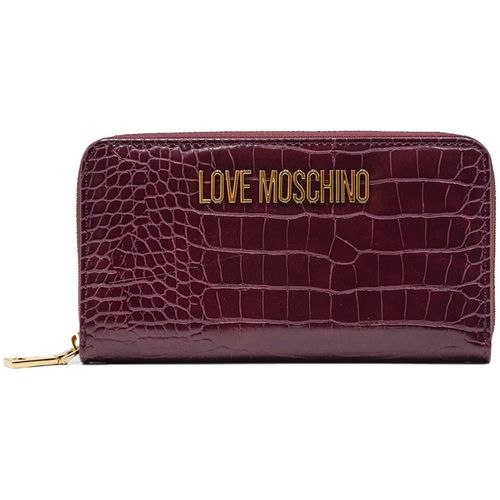 Love Moschino ženski novčanik JC5624PP1FLF0 650 slika 1