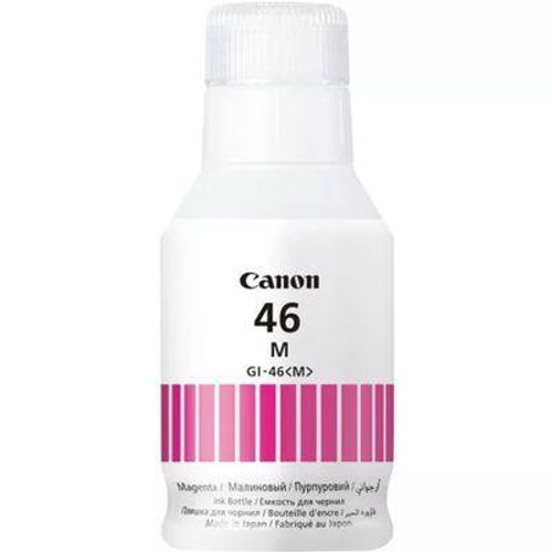 Canon Kert. GI-46 Magenta (4428C001AA) slika 2