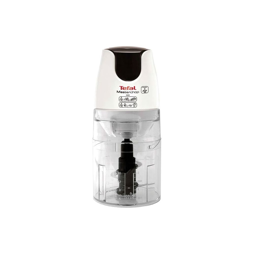 Tefal Sjeckalica MB450B38, 500W slika 1