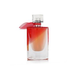 Lancôme La Vie Est Belle en Rose Eau De Toilette 50 ml (woman)