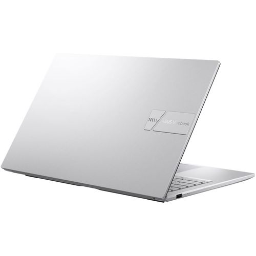 Asus X1504ZA-NJ865 Laptop 15,6" i3-1215U/8G/512G slika 5
