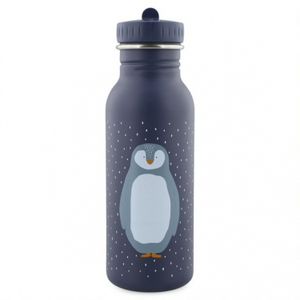 Trixie Flašica za vodu, Pingvin 500ml