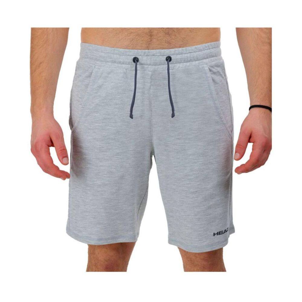 Head bermude za tenis Club Original slika 1