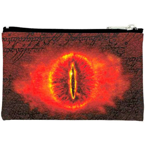 The Lord of the Rings Sauron Eye pernica slika 2