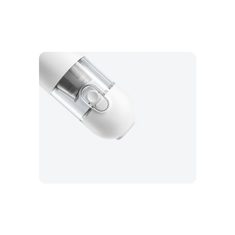 Xiaomi Mini usisivač VAKUM MI EU slika 3