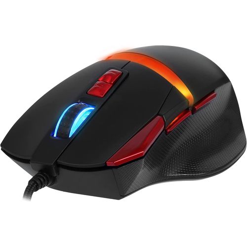 MARVO G944 (AMZN) Gaming miš slika 2