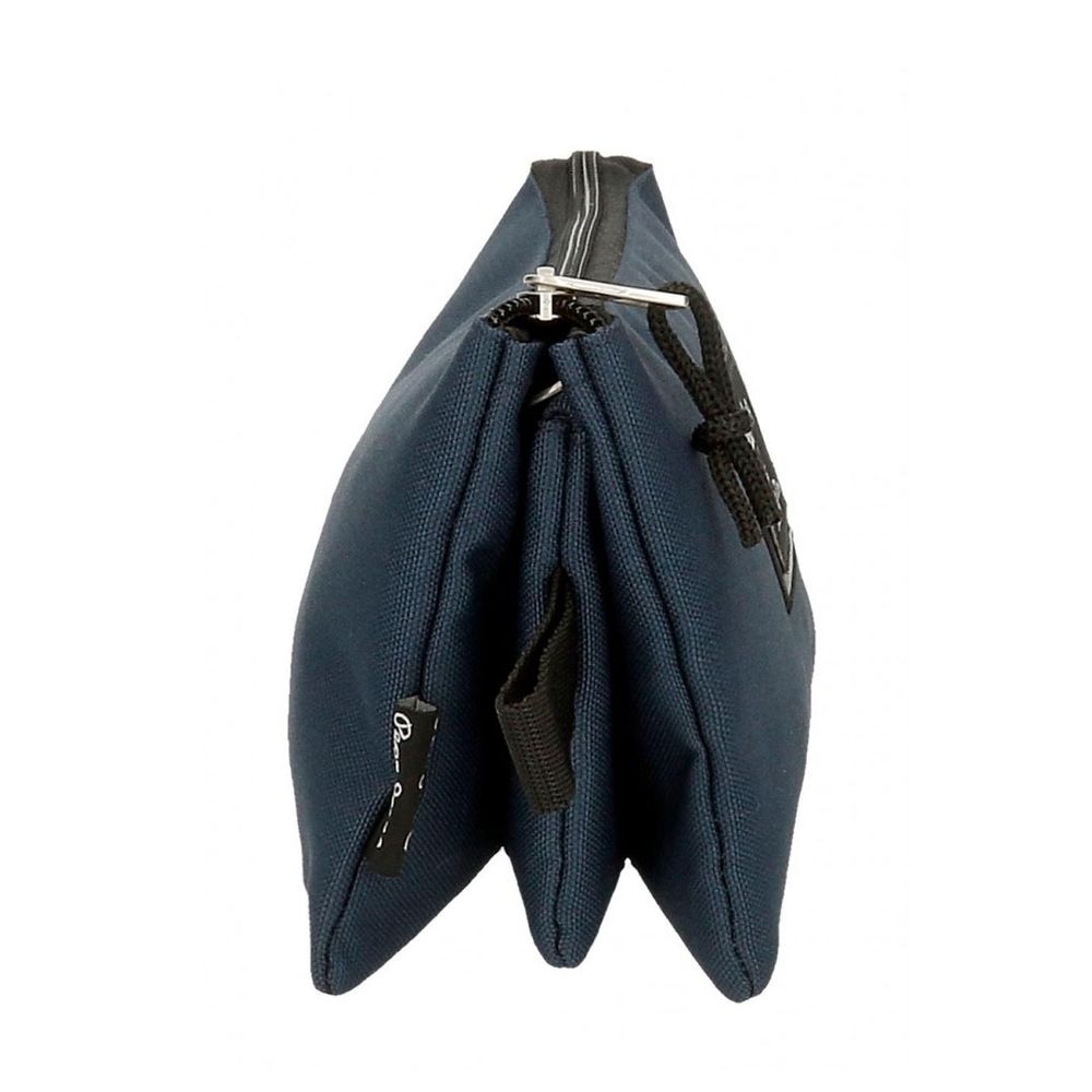 Pepe Jeans Pernica 22 cm Aris 6334326 sa 3 pregrade teget slika 2