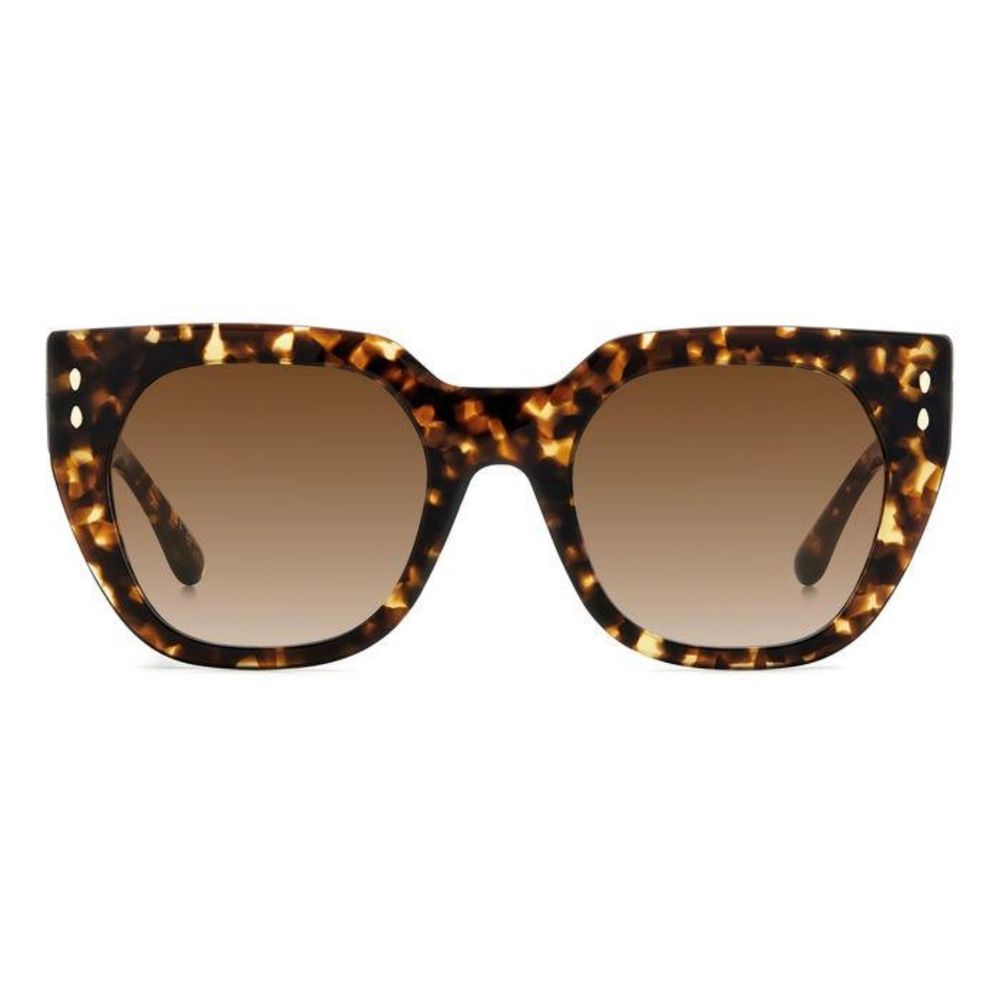 naočale Isabel Marant Isabel Marant IM 0158/S Tortoise slika 1