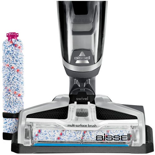 Bissell CrossWave C3 SELECT štapni usisavač 3551N slika 9