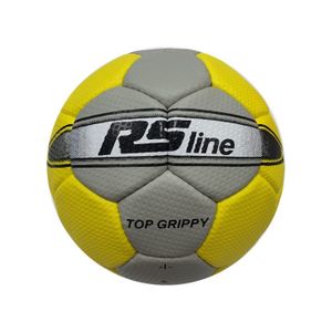 RS Line Lopta top grippy yellow