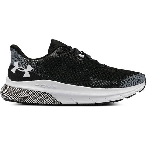 UNDER ARMOUR   HOVR TURBULENCE 2 PATIKE ZA MUŠKARCE 3026520-001 slika 1