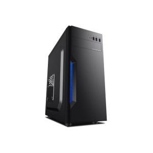 PC Altos Starter G5905/H410M/8GB/128GB