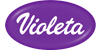 Violeta - kvalitetni proizvodi za njegu i higijenu