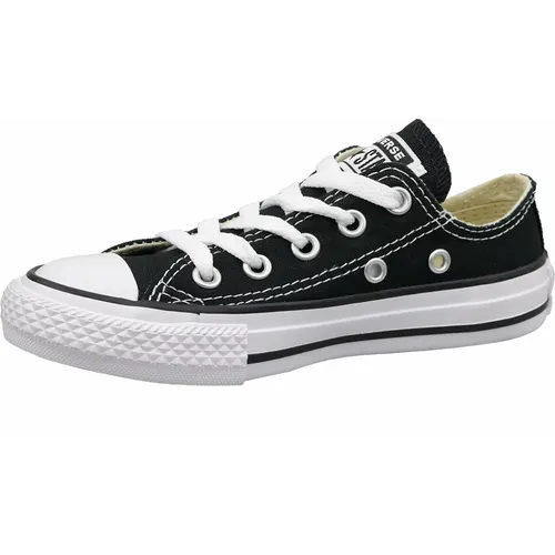 Converse c. taylor all star youth ox 3j235c slika 10