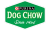 Dog Chow logo