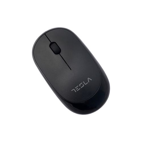 Miš Tesla TMWO-2021 Wireless mouse slika 1