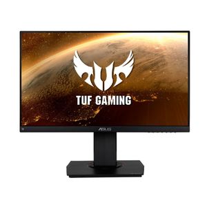 Asus monitor TUF VG249Q 23.8"