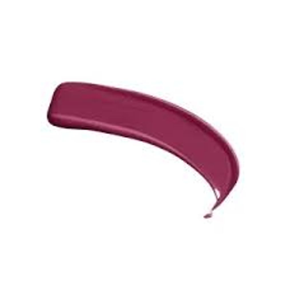 Bourjois Velvet Ink Ruž za usne 17 Grenad-Dict 3,5ml slika 2