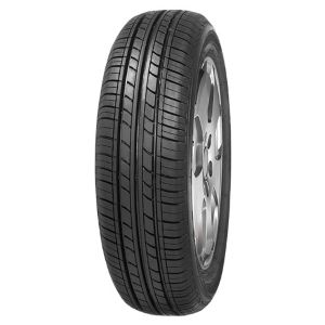 TRISTAR Ljetna guma 155/R13C 91/89S ECO POWER 8PR