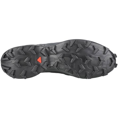 Salomon speedcross 5 406840 slika 4