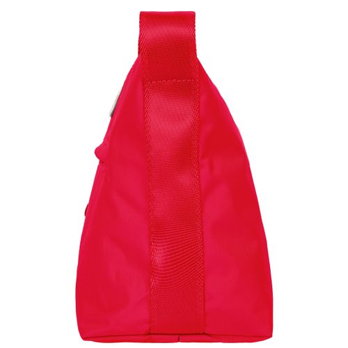 Bric's torba preko ramena X-collection S red slika 5