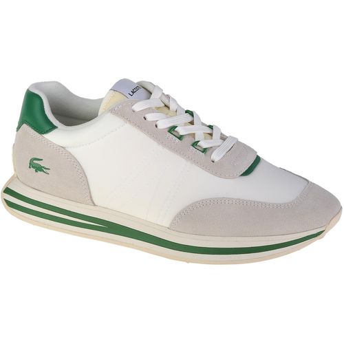 Lacoste L-Spin muške tenisice 743SMA0065082 slika 1