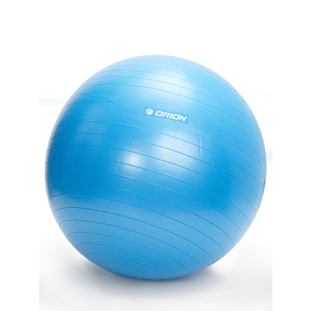 ORION Pilates lopta 85cm slika 1