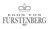 Egon von Furstenberg logo