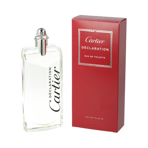 Cartier Déclaration Eau De Toilette 150 ml (man) slika 1