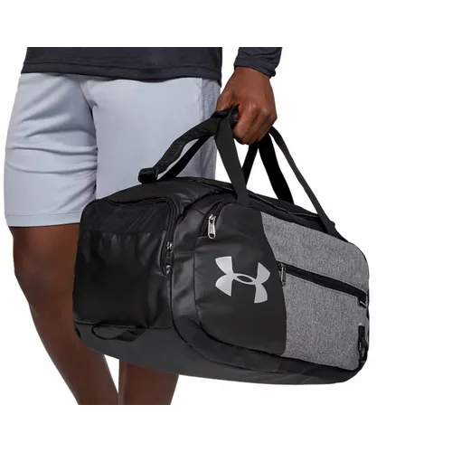 Under Armour Undeniable Duffel 4.0 SM sportska torba 1342656-040 slika 15