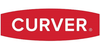Curver plastični proizvodi Bosna i Hercegovina- web shop