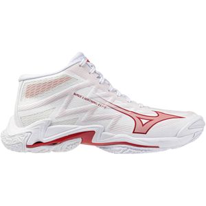 Mizuno tenisice Wave Lightning Elite Mid