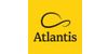 Atlantis kape – održivi dizajn i vrhunski kvalitet