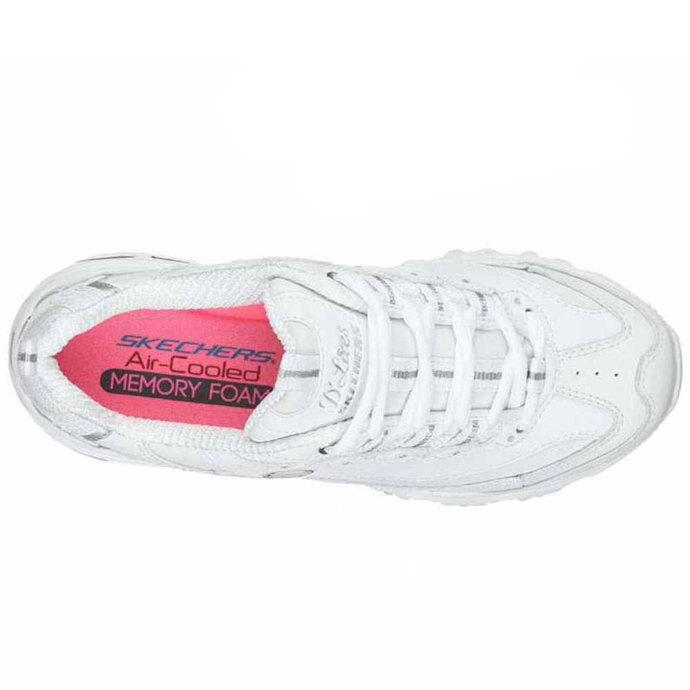 Skechers tenisice D'Lites slika 3