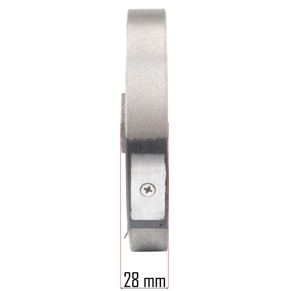 Magnet za kosilicu RTKSS0096-MG slika 3