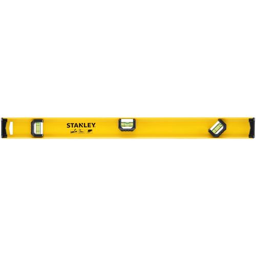 Stanley Libela Basic  60Cm 0-42-074 slika 2