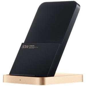 Xiaomi Stalak za bežično punjenje, 50 W - 50W Wireless Charging Stand