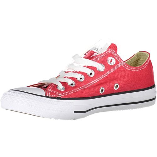 Converse ženske tenisice slika 1