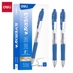 HEMIJSKA OLOVKA DELI EQ60-BL PLAVA EQ60-BL