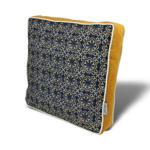 Jastučić YM1005, boja: više boja