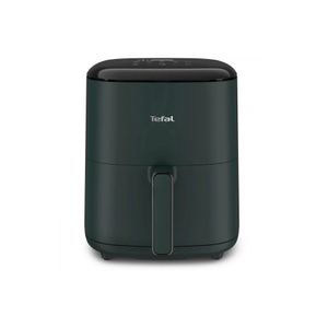 Tefal Friteza Easy Fry EY245310, 5 l / 1500 W